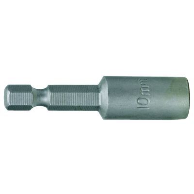 Skrūvgrieža uzgalis KS TOOLS 122.2108
