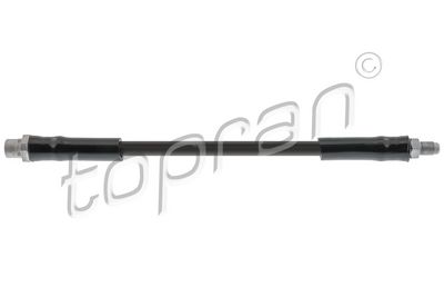 Bremžu šļūtene TOPRAN 502 116