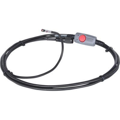 Kamera-zonde, Videoendoskops KS TOOLS 550.7493