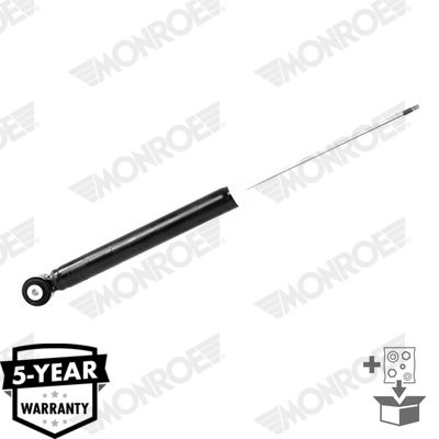 Амортизатор MONROE 376194SP