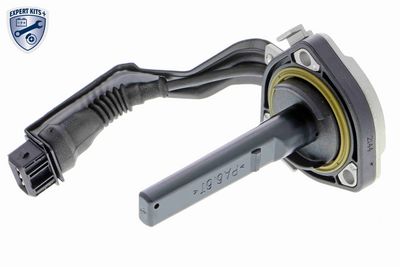 Devējs, Motoreļļas līmenis VEMO V20-72-0466