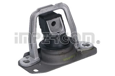 Piekare, Dzinējs ORIGINAL IMPERIUM 36974/SM