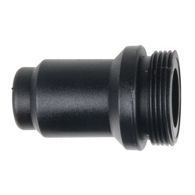 Instruments KS TOOLS 150.9258-R013P