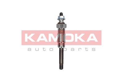 Kvēlsvece KAMOKA KP005