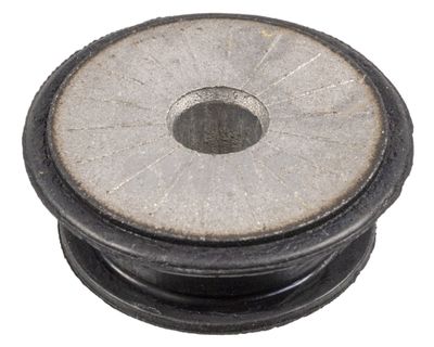 Втулка, балка моста SWAG 89 10 6332