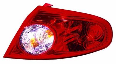 lampa tył CHEV TAIL LAMP.UNIT..ECE.FIT FOR: DW.LACTI.5D.'06. ABAKUS 235-1902L-UE
