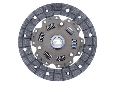 Sajūga disks AISIN DF-002