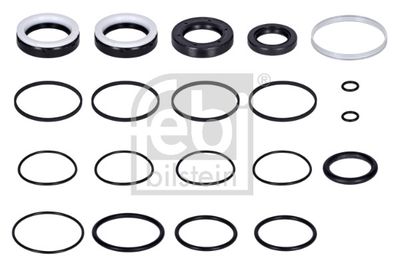 Blīvju komplekts, Stūres mehānisms FEBI BILSTEIN 19862