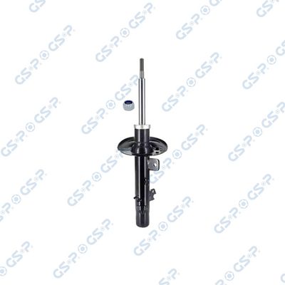 Амортизатор GSP 32320791
