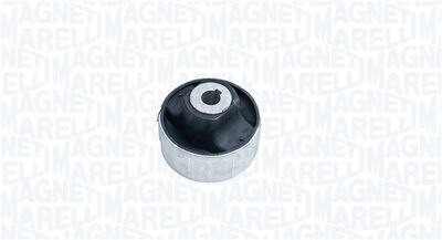 Кронштейн, подвеска двигателя MAGNETI MARELLI 030607020420