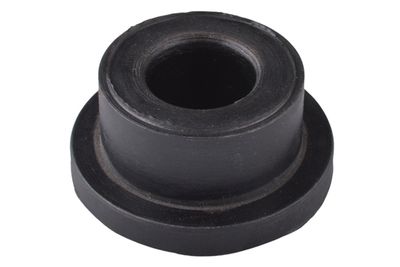 Piekare, Stabilizatora atsaite TEDGUM 01143090