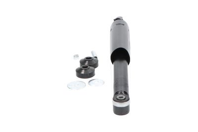 Амортизатор KAVO PARTS SSA-2026