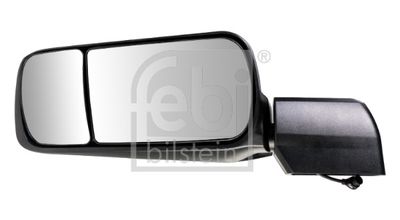 Система зеркал FEBI BILSTEIN 179679