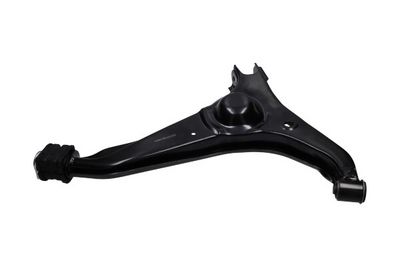Neatkarīgās balstiekārtas svira, Riteņa piekare KAVO PARTS SCA-8507