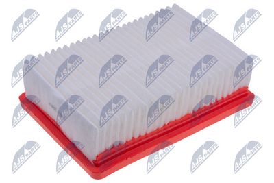 Воздушный фильтр NTY FAF-RE-083