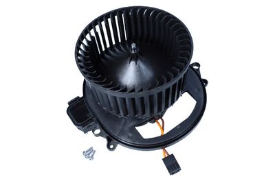 Salona ventilators MAXGEAR AC730146