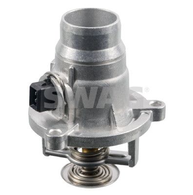 Termostats, Dzesēšanas šķidrums SWAG 33 11 1125