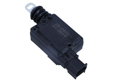 Durvju slēdzene MAXGEAR 28-0450