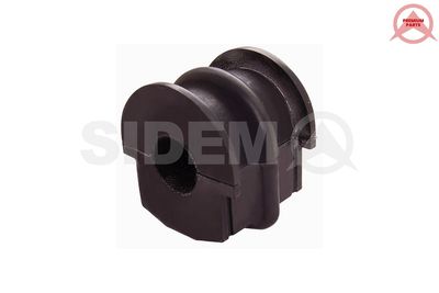 Опора, стабилизатор SIDEM 841901