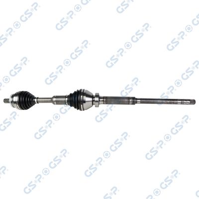 Приводной вал GSP 201392