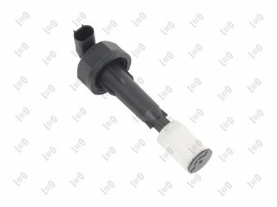 Датчик, уровень охлаждающей жидкости ABAKUS 120-06-073