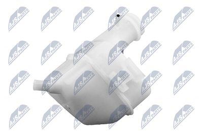 Компенсационный бак, охлаждающая жидкость NTY CZW-DW-002