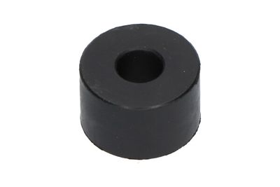Опора, стабилизатор KAVO PARTS SBS-4565