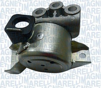 Кронштейн, подвеска двигателя MAGNETI MARELLI 030607010604