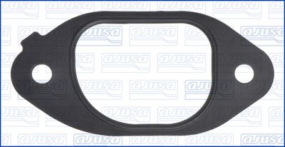 Blīve, Radiators AJUSA 01816600