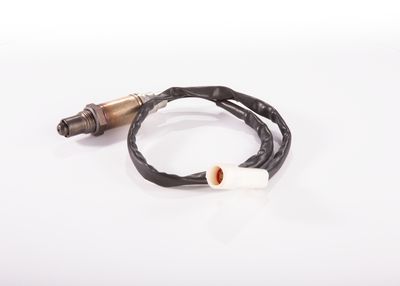 Lambda zonde BOSCH F 00H L00 418