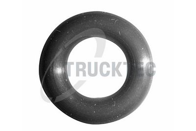 Уплотнительное кольцо, клапанная форсунка TRUCKTEC AUTOMOTIVE 08.13.004