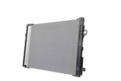 Конденсатор, кондиционер HELLA 8FC 366 220-741