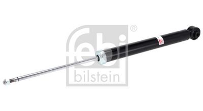 Amortizators FEBI BILSTEIN 1002771