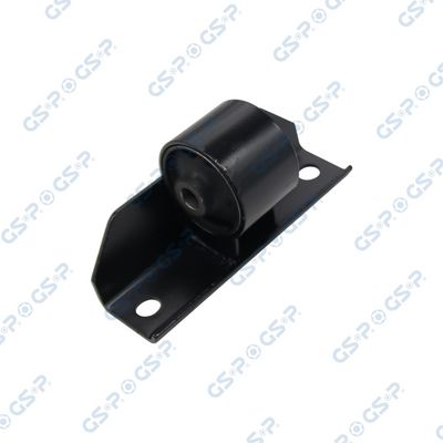 Piekare, Diferenciālis GSP 514647