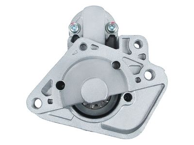 Стартер AS-PL S5546SR