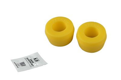 Подвеска, амортизатор TEDGUM TED50515