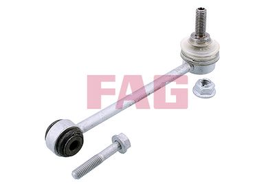 Тяга / стойка, стабилизатор Schaeffler FAG 818 0159 10