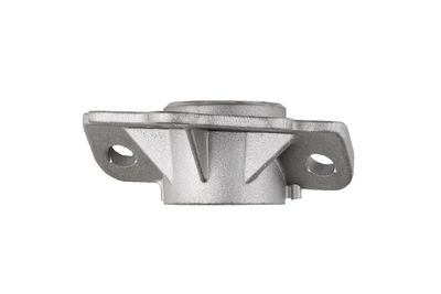 Опора стойки амортизатора BILSTEIN 12-299249