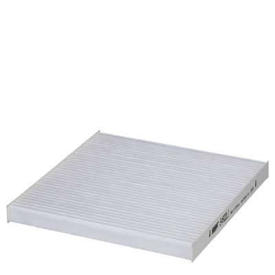 Фильтр, воздух во внутренном пространстве HENGST FILTER E4922LI