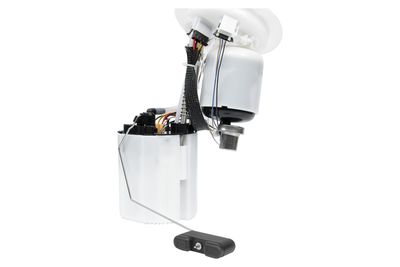 Barošanas sistēmas elements CONTINENTAL/VDO 2803580114302