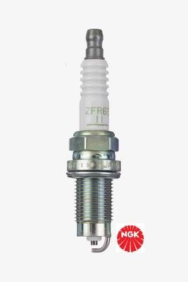 Aizdedzes svece NGK 6430