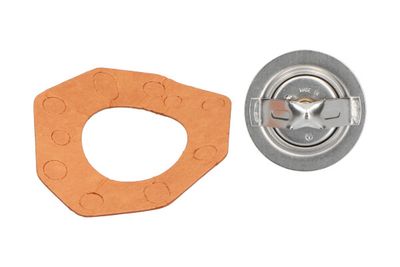 Термостат, охлаждающая жидкость KAVO PARTS TH-9013