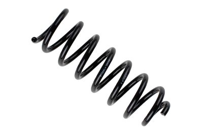 Balstiekārtas atspere BILSTEIN 37-289614