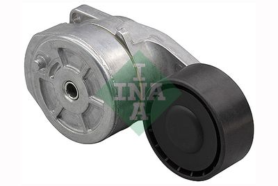 Siksnas spriegotājs, Ķīļsiksna Schaeffler INA 534086810