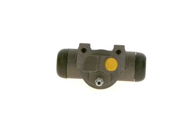 Riteņa bremžu cilindrs BOSCH F 026 002 097