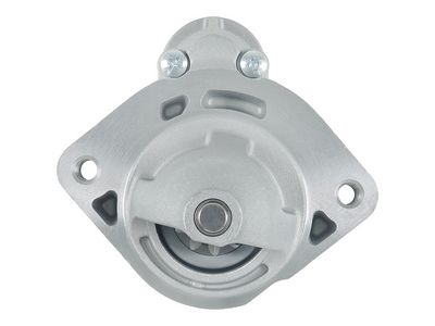 Starteris AS-PL S6689S