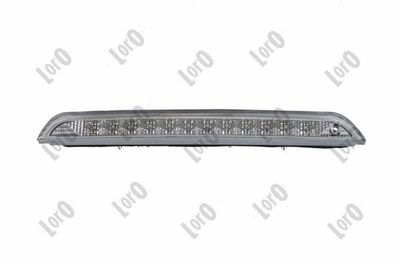 Papildus bremžu signāla lukturis ABAKUS 038-22-870