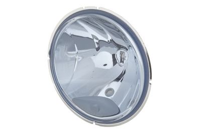 Вставка фары, фара дальнего света HELLA 1F8 162 871-011