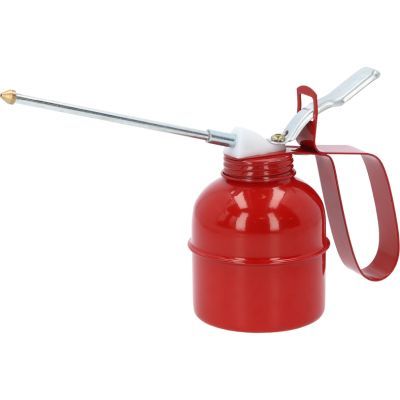 Eļļas kanna KS TOOLS 150.9204