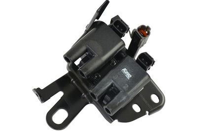 Aizdedzes spole KAVO PARTS ICC-3019
